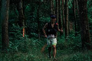 BIB: 
                            <button type="button" onclick="openModal(25236037)" class="btn btn-primary btn-sm float-right btn-popup" data-toggle="modal" data-target=".modal-high-quality">
                        <i class="fas fa-shopping-cart"></i> Add to Cart
                    </button>
                                            <button type="button" onclick="isThisMe(25236037, true)" class="btn btn-success btn-sm float-right btn-popup btn-isme hidden" data-toggle="tooltip" data-placement="bottom" title="นี่คือรูปของคุณใช่ไหม คลิกที่นี่เพื่อเอาเข้าอัลบั้ม">
                        <i class="fas fa-plus"></i> Add to album
                    </button>
                    <button type="button" onclick="isThisMe(25236037, false)" class="btn btn-warning btn-sm float-right btn-popup btn-isnotme hidden">
                        <i class="fas fa-ban"></i> Remove from album
                    </button>